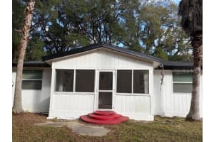 6419 Se 215th St, HAWTHORNE