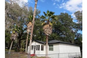 6419 HAWTHORNE, FL 32640 STREET, HAWTHORNE, FL 32640 - MLS#MFRTB8477987