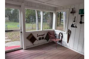 6419 HAWTHORNE, FL 32640 STREET, HAWTHORNE, FL 32640 - MLS#MFRTB8477987