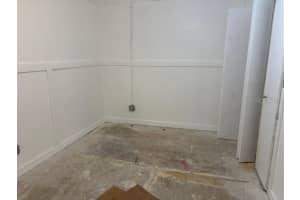 6419 HAWTHORNE, FL 32640 STREET, HAWTHORNE, FL 32640 - MLS#MFRTB8477987