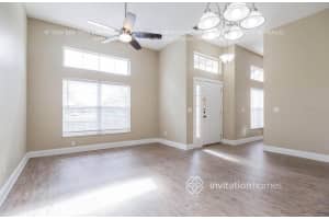 3457 WOODLEY PARK PLACE, OVIEDO, FL 32765 - MLS#MFRTB8477988