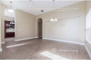 3457 WOODLEY PARK PLACE, OVIEDO, FL 32765 - MLS#MFRTB8477988