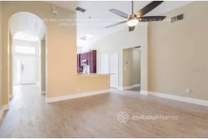 3457 WOODLEY PARK PLACE, OVIEDO, FL 32765 - MLS#MFRTB8477988