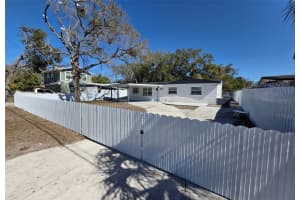 10415 27TH STREET, TAMPA, FL 33612 - MLS#MFRTB8477989