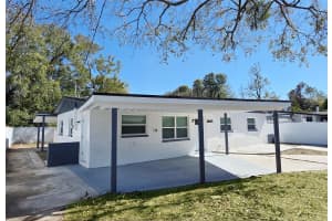 10415 27TH STREET, TAMPA, FL 33612 - MLS#MFRTB8477989