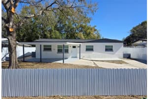 10415 27TH STREET, TAMPA, FL 33612 - MLS#MFRTB8477989