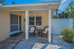 2053 JEFFERSON AVENUE, DUNEDIN, FL 34698 - MLS#MFRTB8477991
