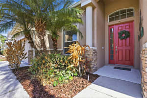 3235 GRASSGLEN PLACE, WESLEY CHAPEL, FL 33544 - MLS#MFRTB8477992