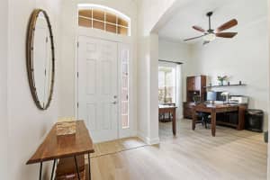 3235 GRASSGLEN PLACE, WESLEY CHAPEL, FL 33544 - MLS#MFRTB8477992