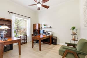 3235 GRASSGLEN PLACE, WESLEY CHAPEL, FL 33544 - MLS#MFRTB8477992