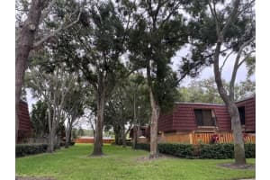2716 11TH COURT, PALM HARBOR, FL 34684 - MLS#MFRTB8477993