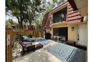 2716 11TH COURT, PALM HARBOR, FL 34684 - MLS#MFRTB8477993