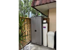 2716 11TH COURT, PALM HARBOR, FL 34684 - MLS#MFRTB8477993