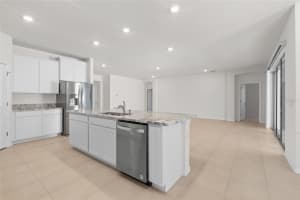 8260 59TH AVENUE, OCALA, FL 34476 - MLS#MFRTB8477994