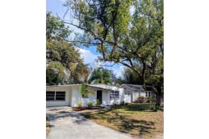 1212 CRAWFORD STREET, TAMPA, FL 33604 - MLS#MFRTB8477995