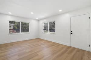 1212 CRAWFORD STREET, TAMPA, FL 33604 - MLS#MFRTB8477995