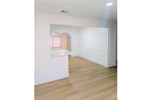 1212 CRAWFORD STREET, TAMPA, FL 33604 - MLS#MFRTB8477995