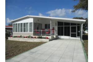 4611 ORANGE BLOSSOM DRIVE, ZEPHYRHILLS, FL 33542 - MLS#MFRTB8477996