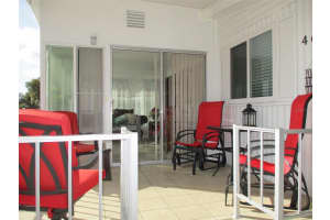 4611 ORANGE BLOSSOM DRIVE, ZEPHYRHILLS, FL 33542 - MLS#MFRTB8477996