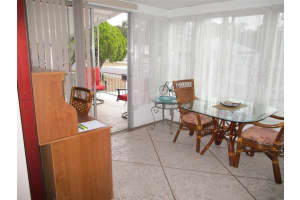 4611 ORANGE BLOSSOM DRIVE, ZEPHYRHILLS, FL 33542 - MLS#MFRTB8477996