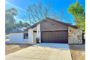 2469 ANCHOR AVENUE, SPRING HILL, FL 34608 - MLS#MFRTB8477997