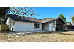 2469 ANCHOR AVENUE, SPRING HILL, FL 34608 - MLS#MFRTB8477997