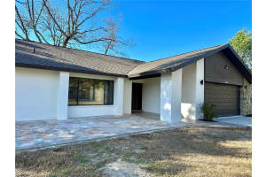 2469 ANCHOR AVENUE, SPRING HILL, FL 34608 - MLS#MFRTB8477997