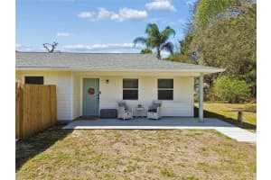 215 BRADBURY AVENUE, OAK HILL, FL 32759 - MLS#MFRTB8477998