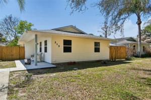 215 BRADBURY AVENUE, OAK HILL, FL 32759 - MLS#MFRTB8477998