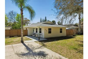 215 BRADBURY AVENUE, OAK HILL, FL 32759 - MLS#MFRTB8477998