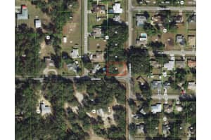 4464 CASCADE AVENUE, INVERNESS, FL 34452 - MLS#MFRTB8477999