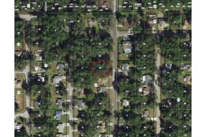 3366 APOPKA AVENUE, INVERNESS, FL 34452 - MLS#MFRTB8478000