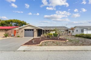 6811 ALTAVISTA STREET, PORT RICHEY, FL 34668 - MLS#MFRTB8478001