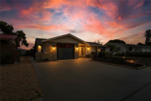 6811 ALTAVISTA STREET, PORT RICHEY, FL 34668 - MLS#MFRTB8478001