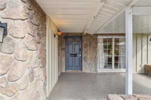 6811 ALTAVISTA STREET, PORT RICHEY, FL 34668 - MLS#MFRTB8478001