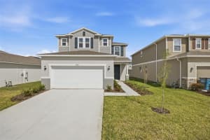 37411 ROANOKE RIVER WAY, ZEPHYRHILLS, FL 33540 - MLS#MFRTB8478002