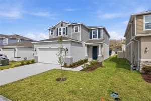 37411 ROANOKE RIVER WAY, ZEPHYRHILLS, FL 33540 - MLS#MFRTB8478002