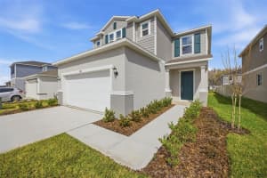 37411 ROANOKE RIVER WAY, ZEPHYRHILLS, FL 33540 - MLS#MFRTB8478002