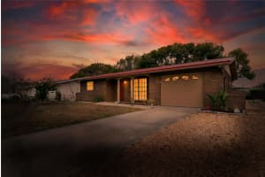 6805 ALTAVISTA STREET, PORT RICHEY, FL 34668 - MLS#MFRTB8478003