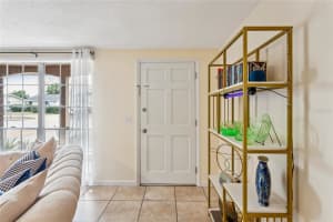 6805 ALTAVISTA STREET, PORT RICHEY, FL 34668 - MLS#MFRTB8478003