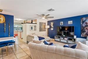 6805 ALTAVISTA STREET, PORT RICHEY, FL 34668 - MLS#MFRTB8478003