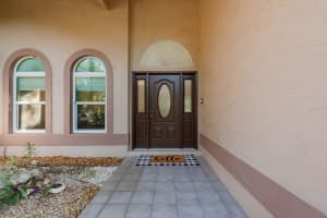 771 WEATHERSFIELD DRIVE, DUNEDIN, FL 34698 - MLS#MFRTB8478005