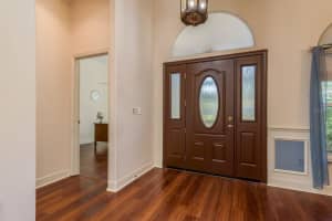 771 WEATHERSFIELD DRIVE, DUNEDIN, FL 34698 - MLS#MFRTB8478005