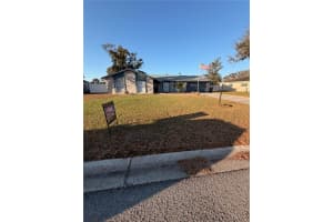 1210 Lady Elaine Dr, VALRICO