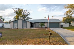1210 LADY ELAINE DRIVE, VALRICO, FL 33594 - MLS#MFRTB8478008