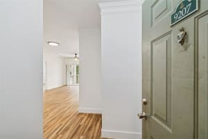 4207 DALE MABRY HIGHWAY, TAMPA, FL 33611 - MLS#MFRTB8478009