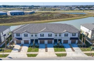 10173 Honey Hammock Way, SAN ANTONIO