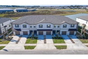 10173 HONEY HAMMOCK WAY, SAN ANTONIO, FL 33576 - MLS#MFRTB8478010