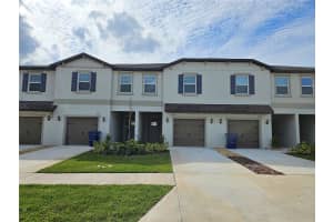 10173 HONEY HAMMOCK WAY, SAN ANTONIO, FL 33576 - MLS#MFRTB8478010