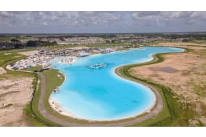 10173 HONEY HAMMOCK WAY, SAN ANTONIO, FL 33576 - MLS#MFRTB8478010